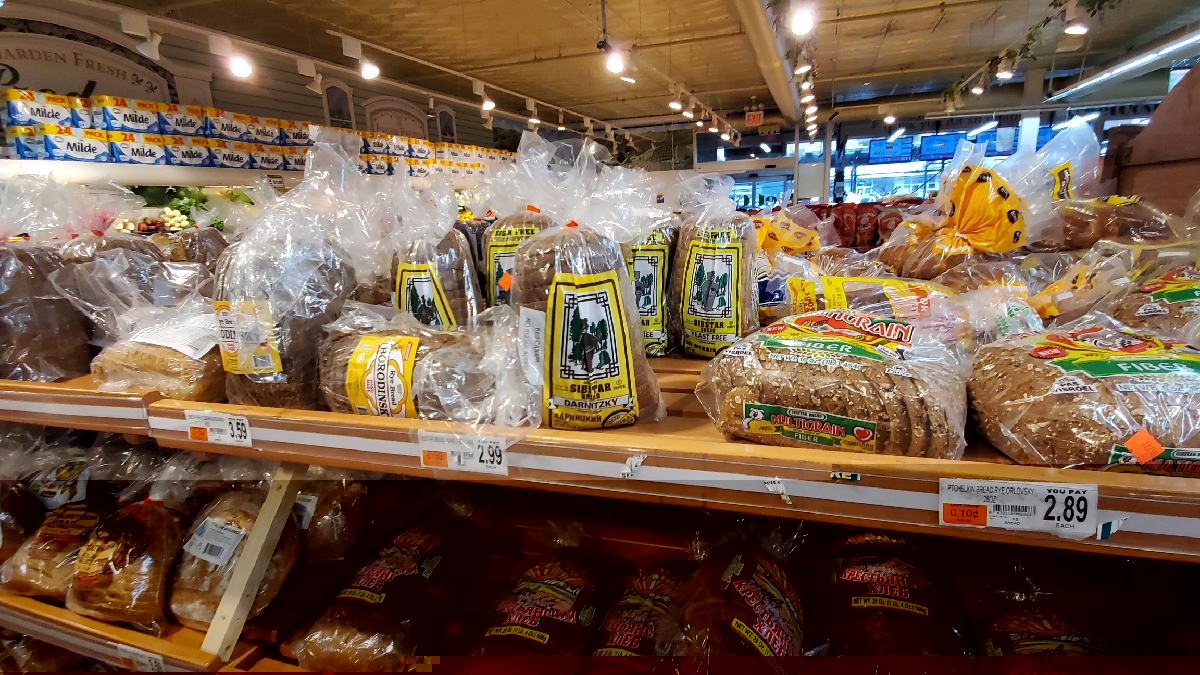 20200816_150056_resize_42.jpg
