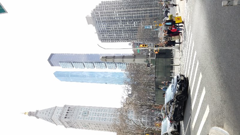 20200111_125805_resize_84.jpg