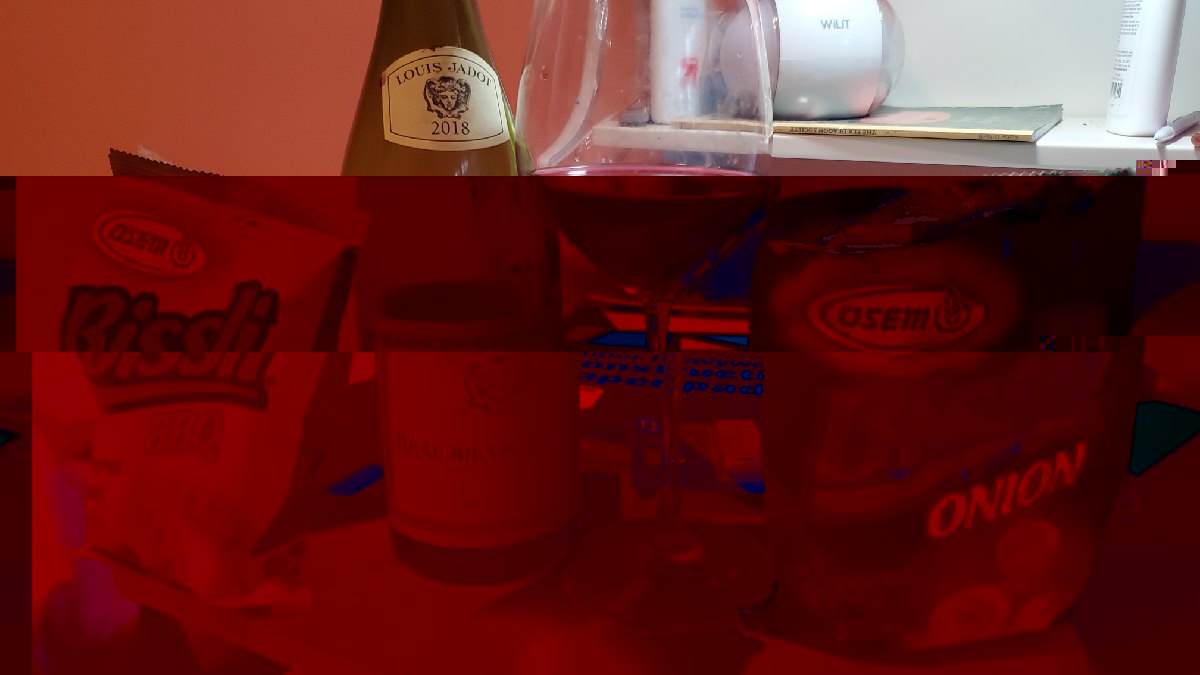 20201012_114822_resize_23.jpg