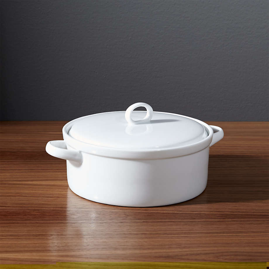 lucerne-1-quart-casserole-dish.jpg