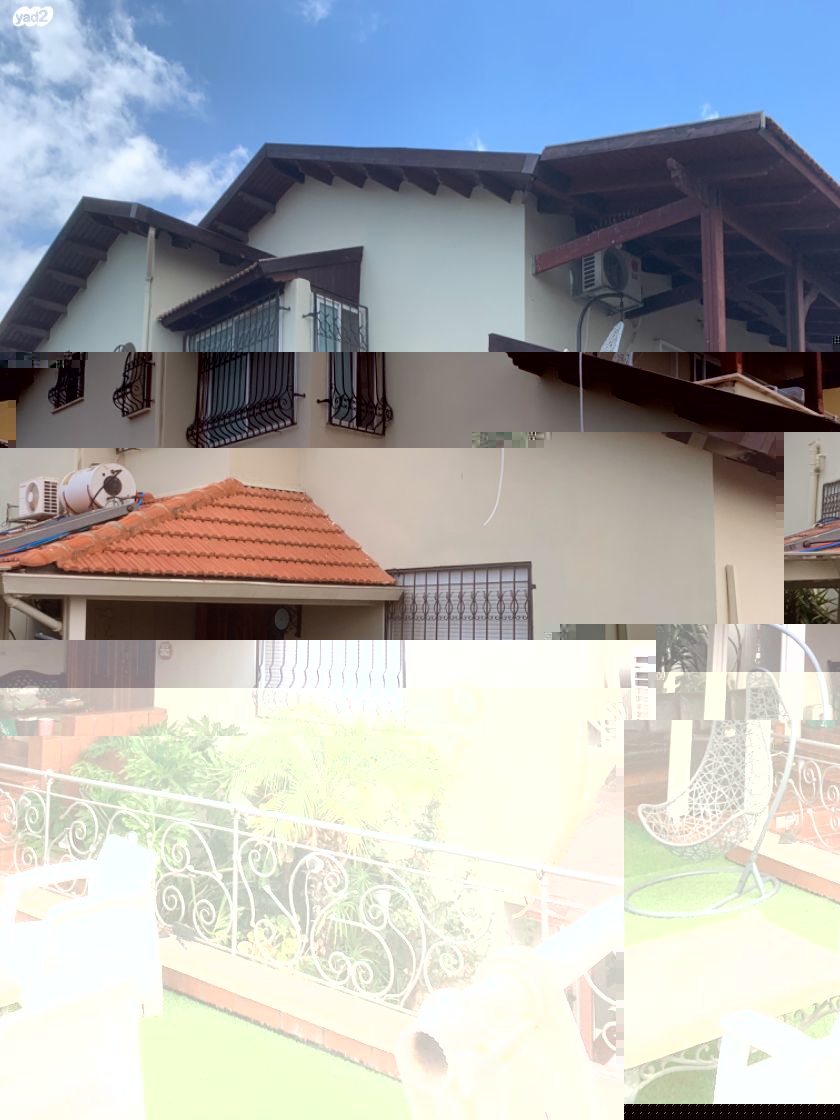 קרית שמונה.jpeg