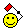 flag: flag: