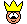 king: