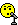 :23: