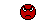 fucku: