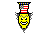 usa: