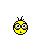 umn: