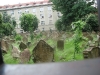 Pict01_ 137.jpg