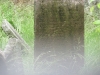 Pict01_ 138.jpg