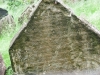 Pict01_ 139.jpg