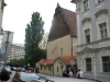 Pict01_ 140.jpg