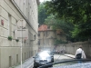 Pict01_ 143.jpg