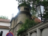 Pict01_ 144.jpg