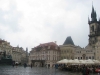 Pict01_ 154.jpg