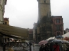 Pict01_ 160.jpg