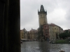 Pict01_ 162.jpg