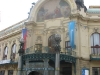 Pict01_ 165.jpg