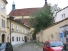 Pict01_ 169.jpg