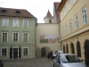 Pict01_ 170.jpg