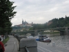 Pict01_ 171.jpg