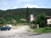Pict02_ 002.jpg