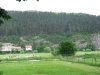 Pict02_ 003.jpg
