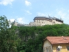 Pict02_ 008.jpg