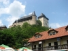 Pict02_ 009.jpg