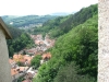 Pict02_ 012.jpg