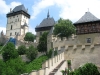 Pict02_ 013.jpg