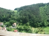 Pict02_ 018.jpg
