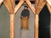 Pict02_ 052.jpg