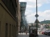 Pict02_ 074.jpg