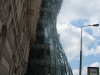 Pict02_ 075.jpg