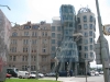Pict02_ 078.jpg