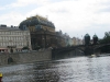 Pict02_ 080.jpg