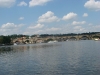 Pict02_ 084.jpg