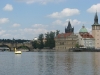 Pict02_ 085.jpg