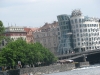 Pict02_ 090.jpg