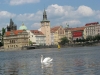 Pict02_ 095.jpg