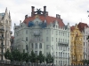 Pict02_ 097.jpg