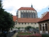 Pict02_ 099.jpg