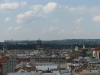 Pict02_ 105.jpg
