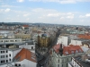 Pict02_ 106.jpg