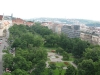Pict02_ 110.jpg