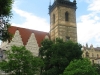 Pict02_ 112.jpg