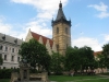 Pict02_ 114.jpg