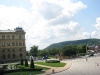 Pict02_ 118.jpg