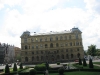Pict02_ 119.jpg