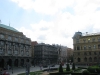 Pict02_ 120.jpg